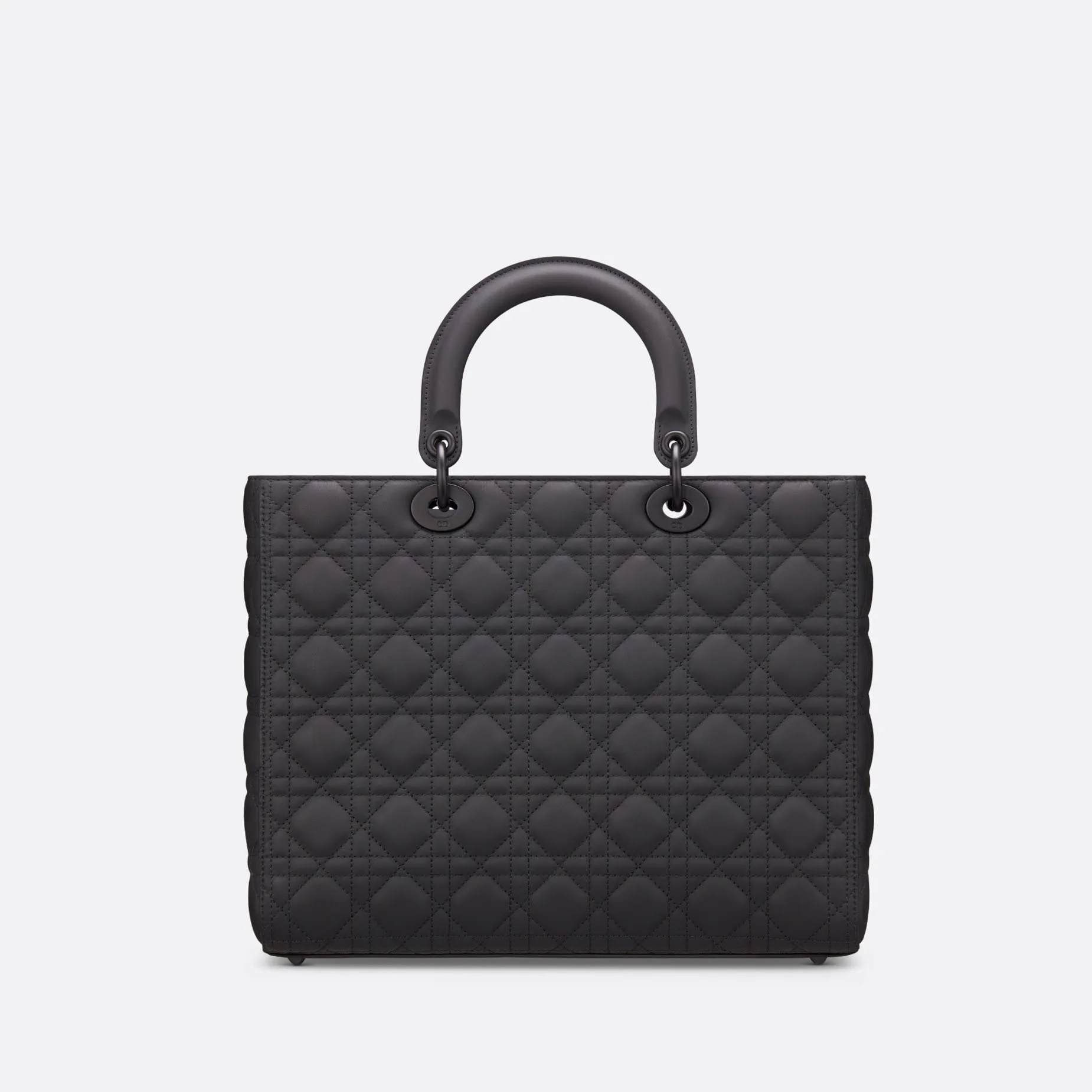 LARGE LADY BAG
