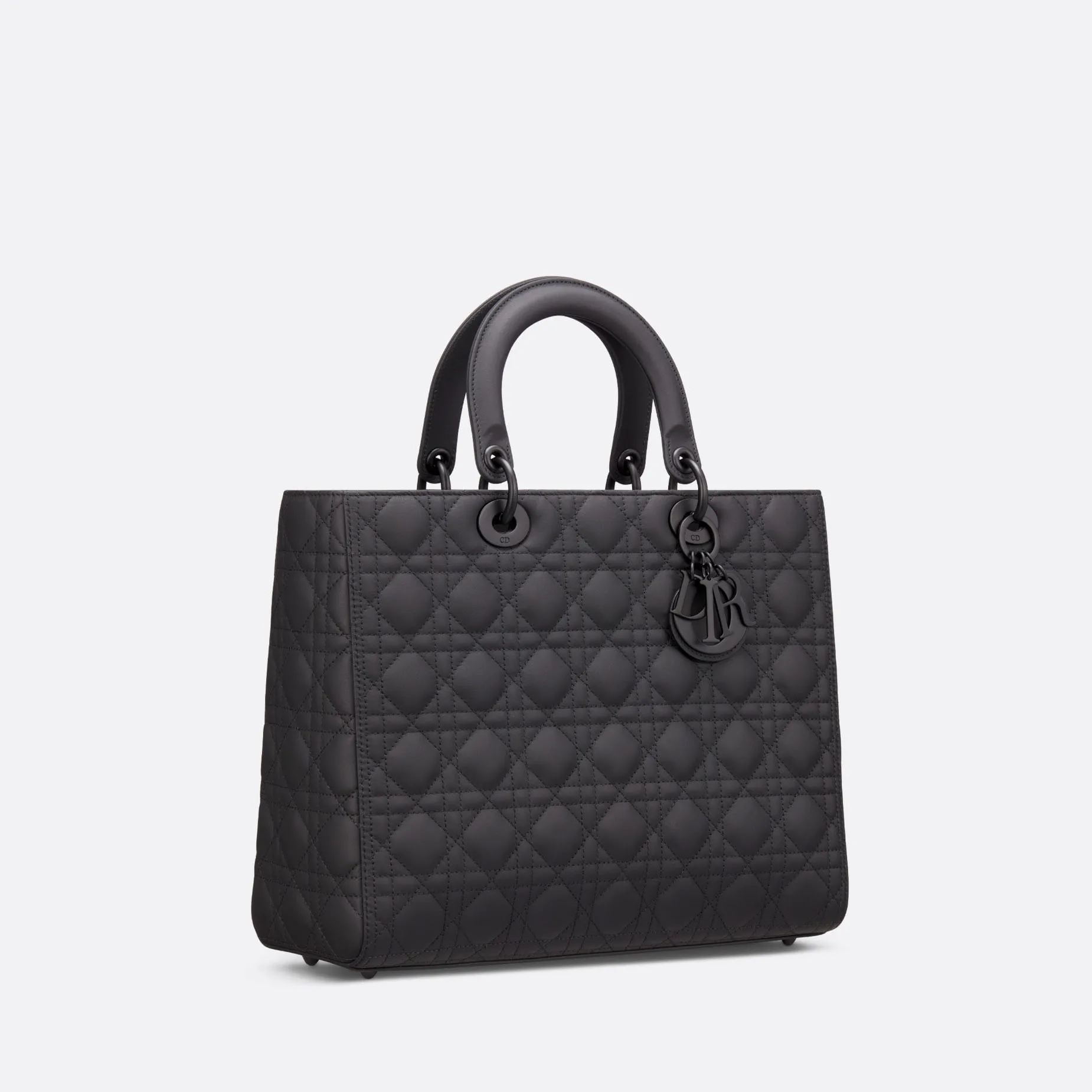 LARGE LADY BAG