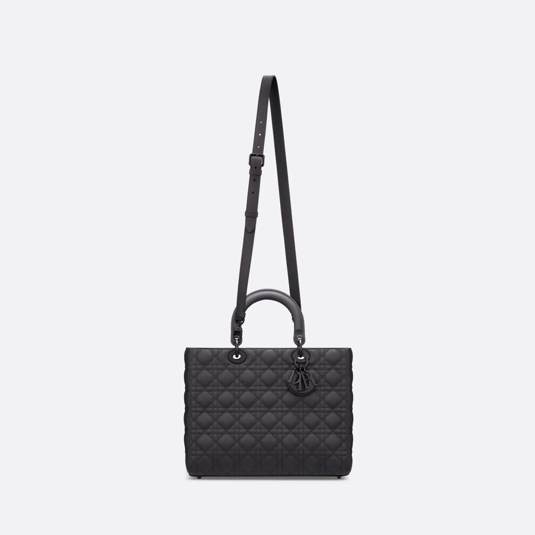 LARGE LADY BAG