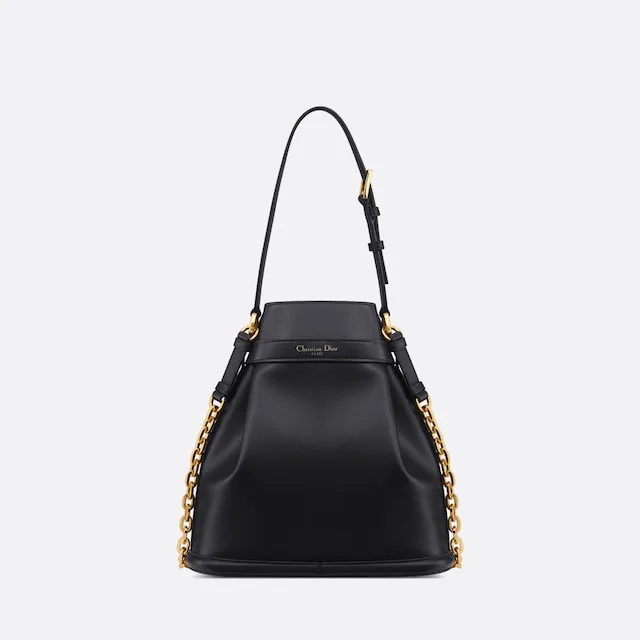 MEDIUM C'EST BAG