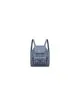 Medium Dior Caro Backpack(High-end Grade)