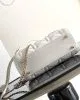Mini Lady Dior Bag