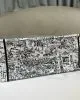Medium Dior Book Tote