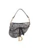 Dior SADDLE BAG