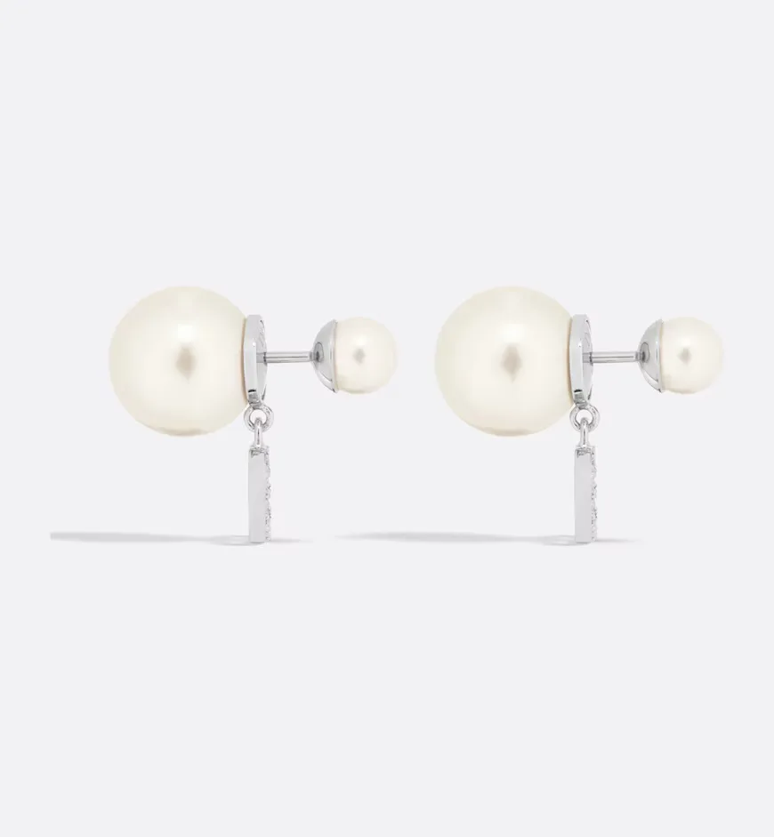 Tribales Earrings