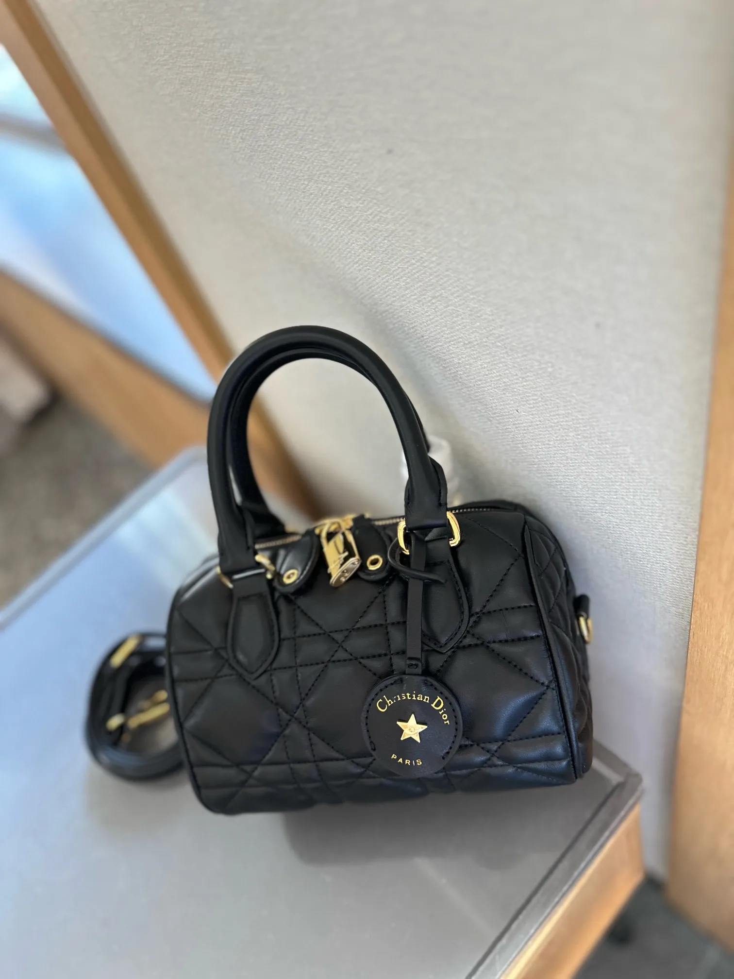 Groove 20 Bag