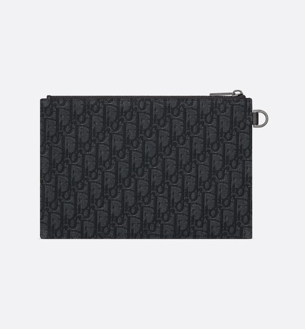 A5 Pouch