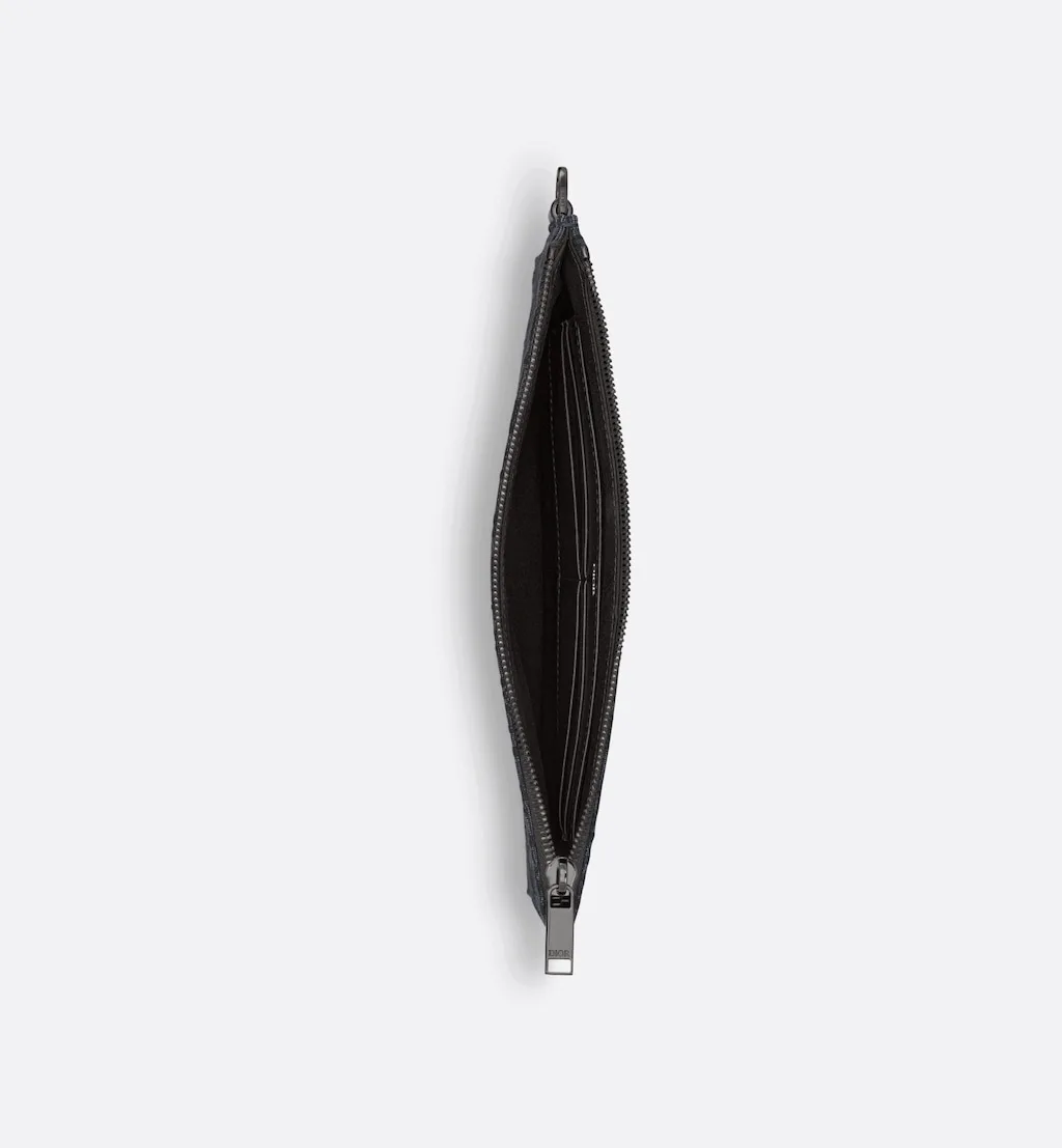 A5 Pouch