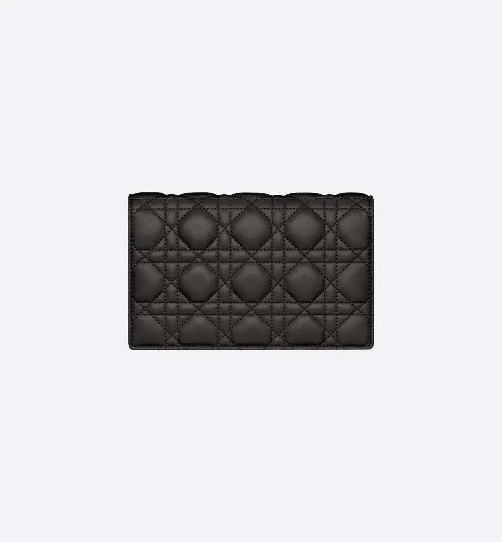 My Daily Chain Pouch