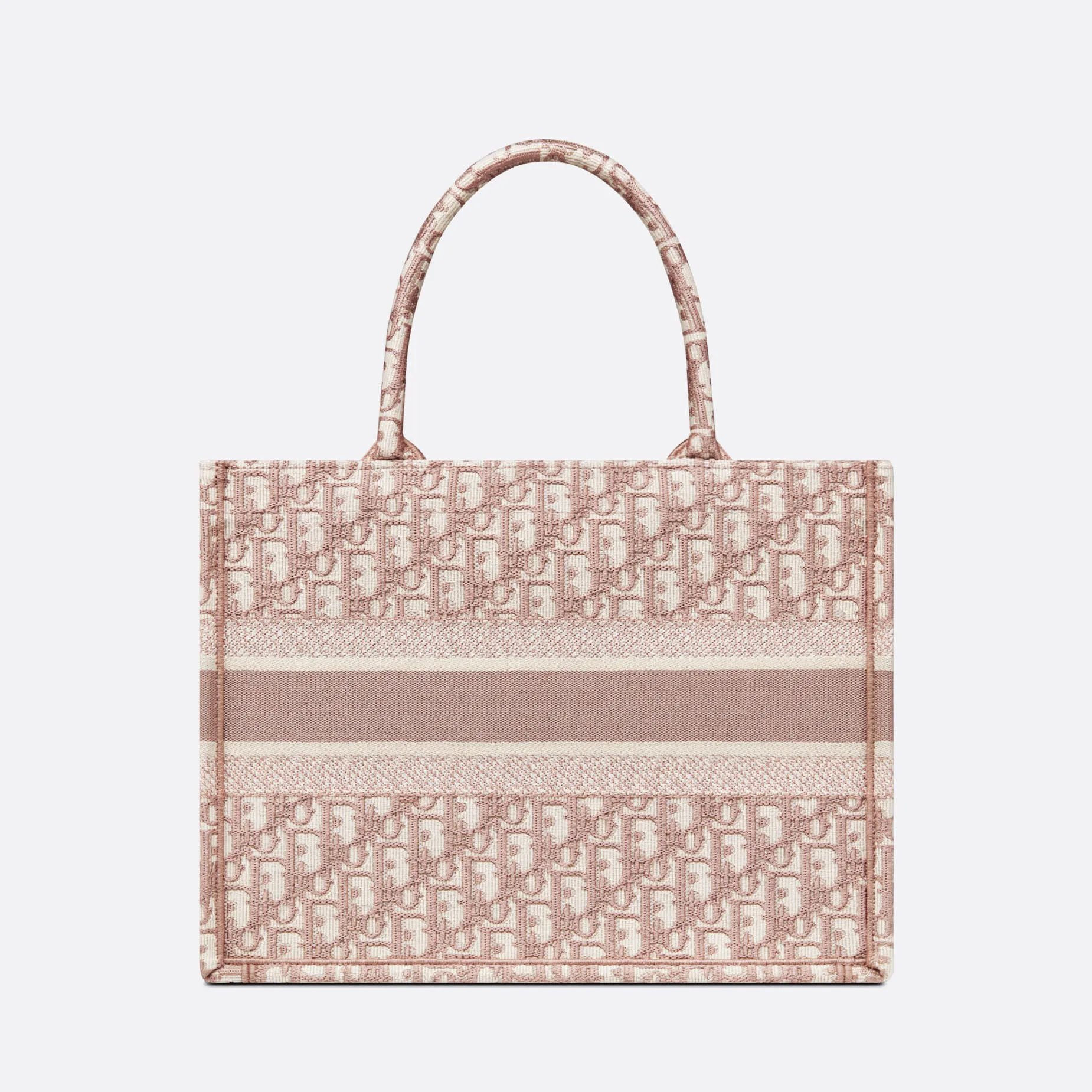 MEDIUM BOOK TOTE