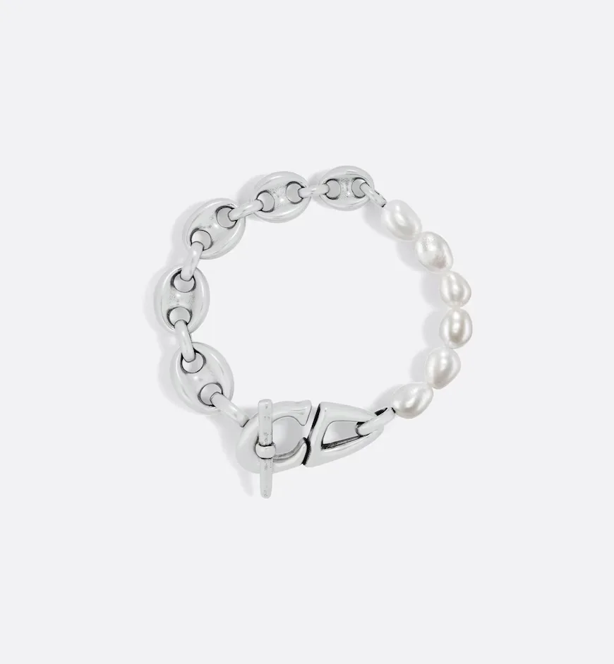 CD30 Bracelet