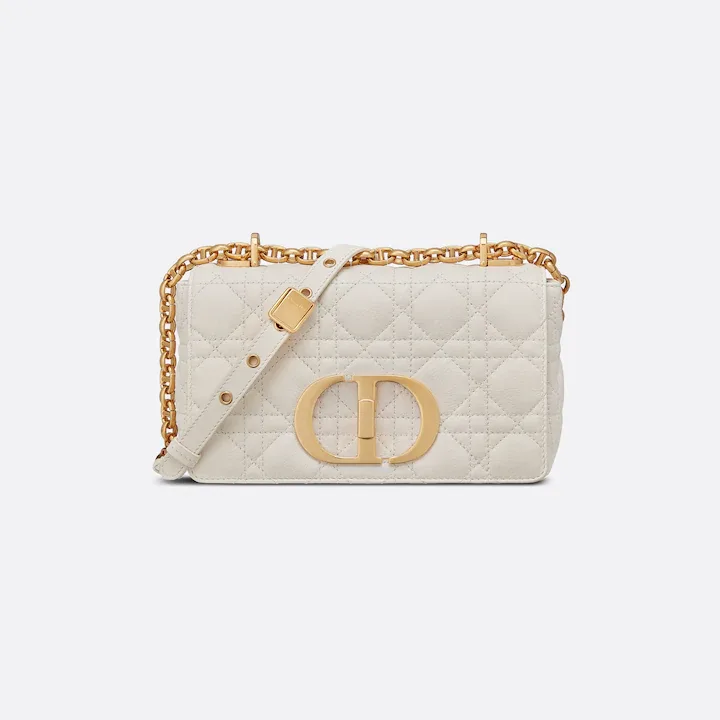 SMALL CARO BAG