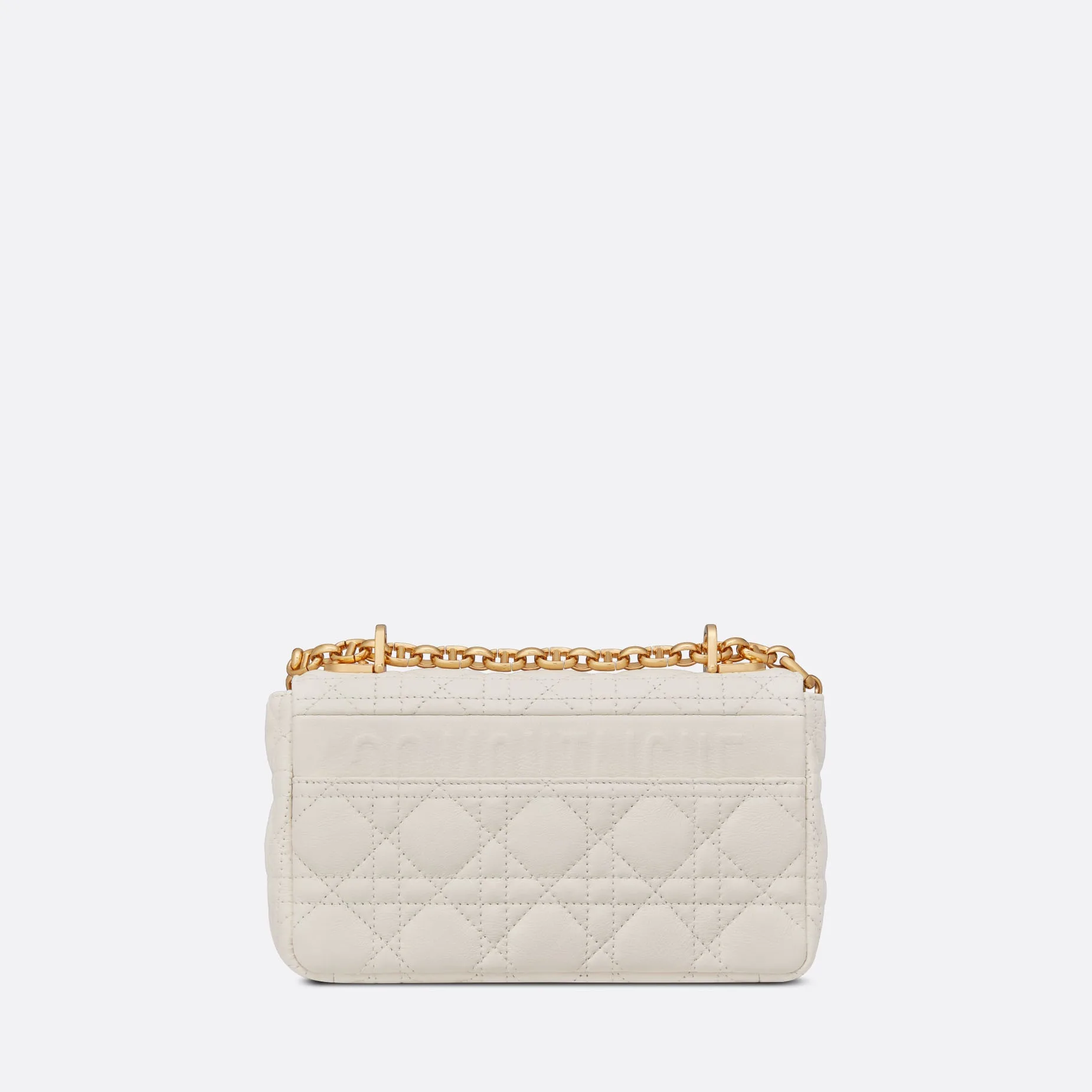 SMALL CARO BAG