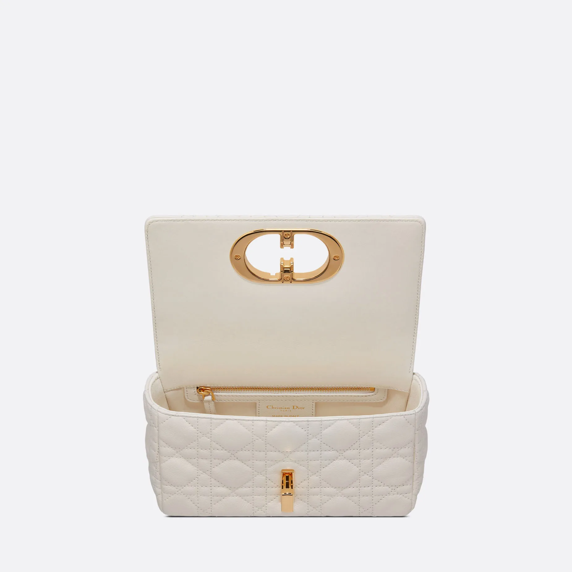 SMALL CARO BAG