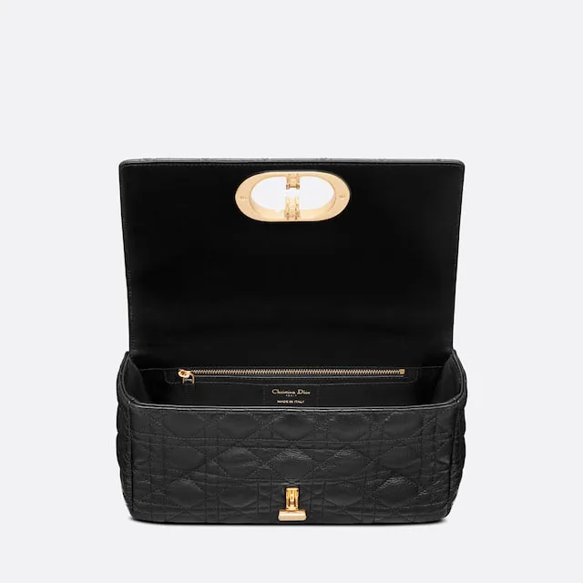 MEDIUM CARO BAG