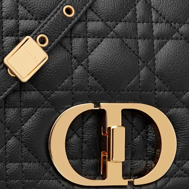 MEDIUM CARO BAG