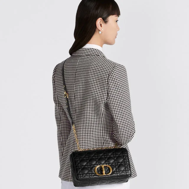 MEDIUM CARO BAG