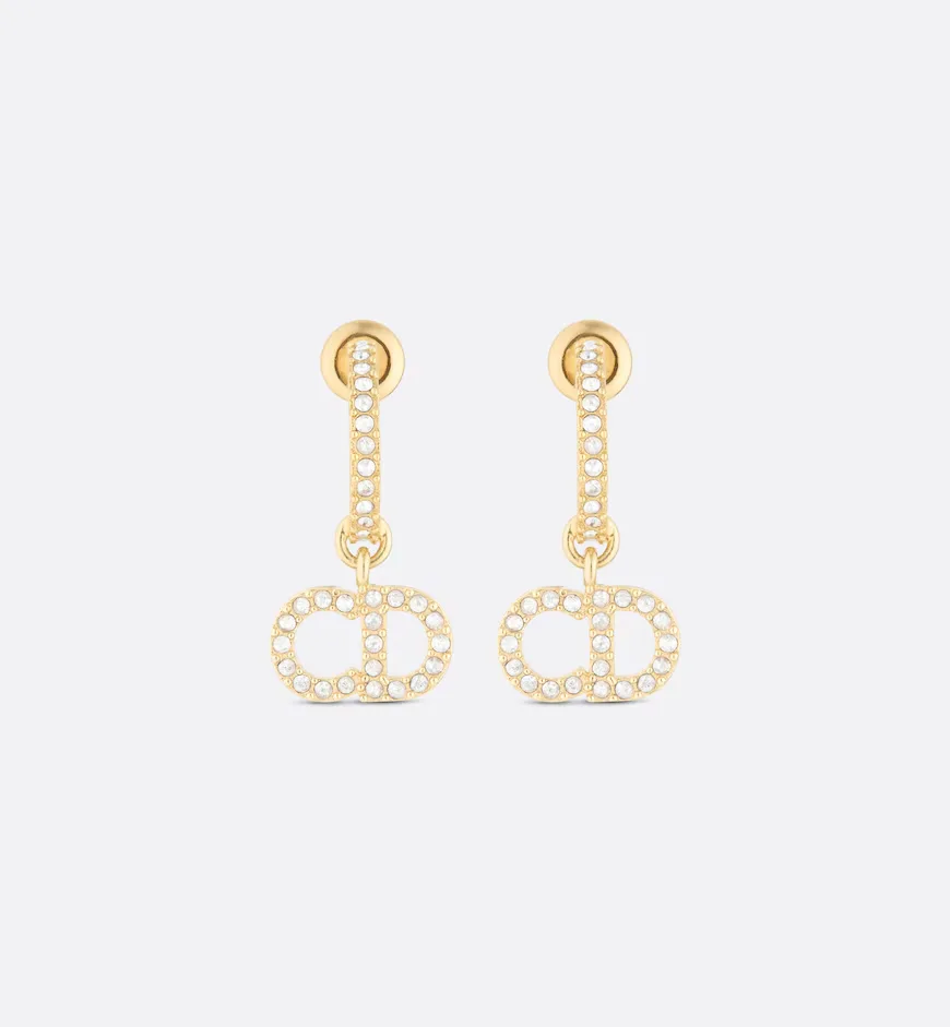 Clair D Lune Earrings