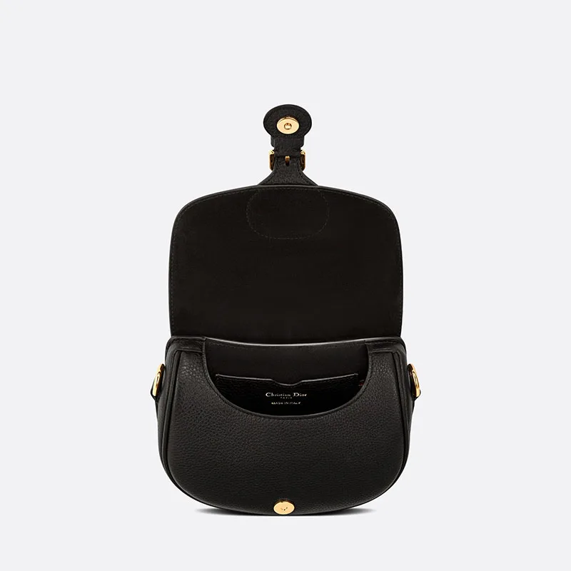SMALL BOBBY BAG