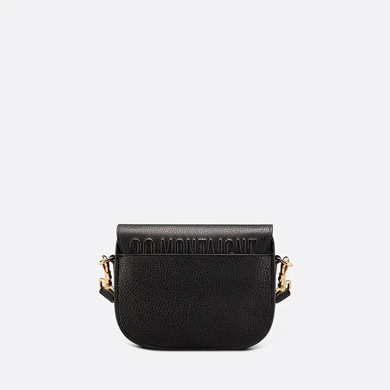 SMALL BOBBY BAG
