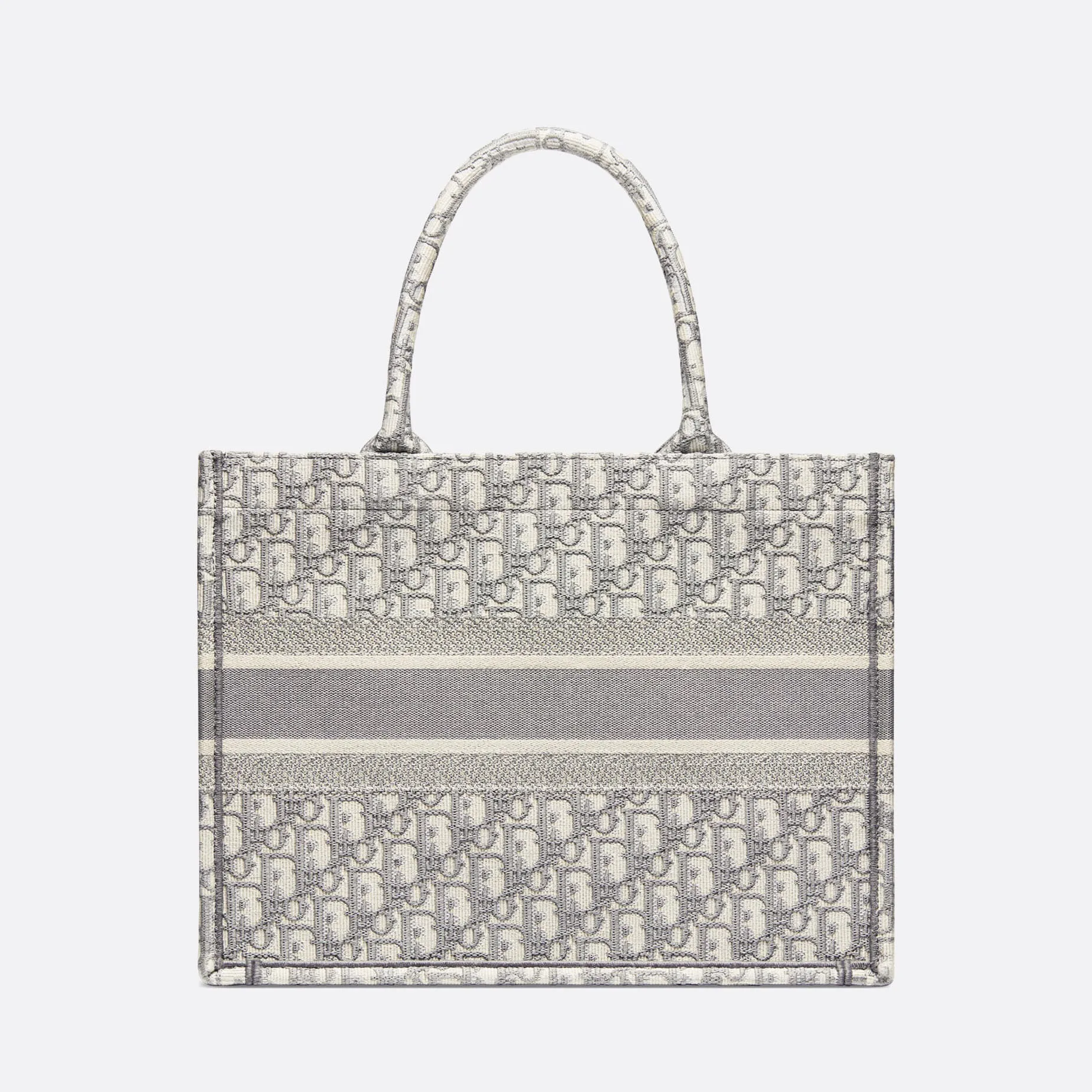 MEDIUM BOOK TOTE