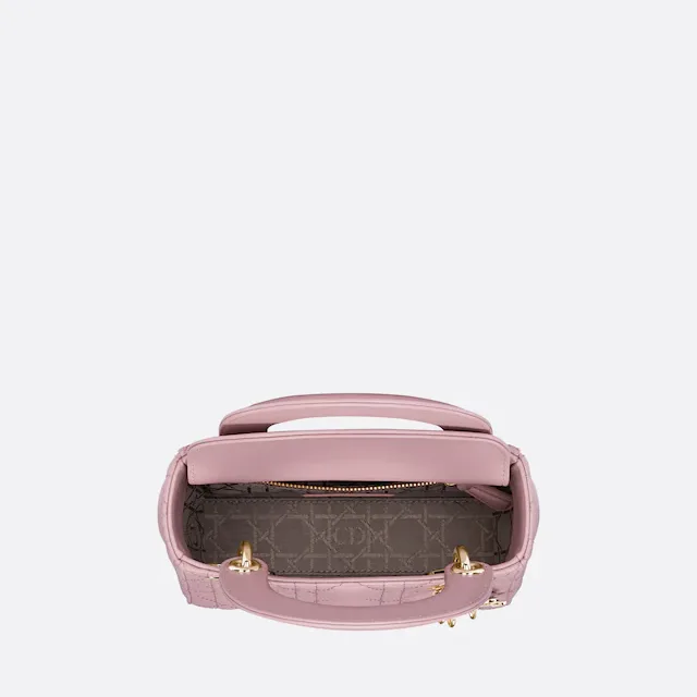 MINI LADY BAG
