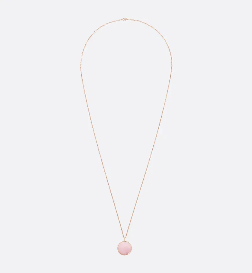 Large Rose des Vents Medallion