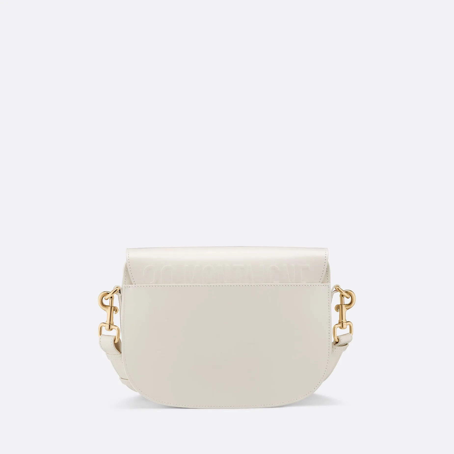 MEDIUM BOBBY BAG