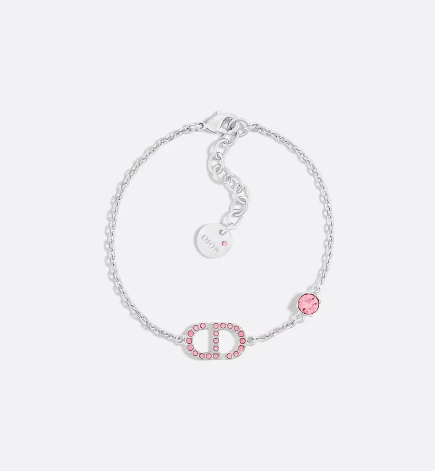 Petit CD Bracelet