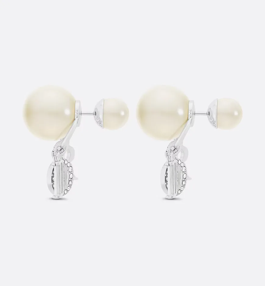 Tribales Earrings