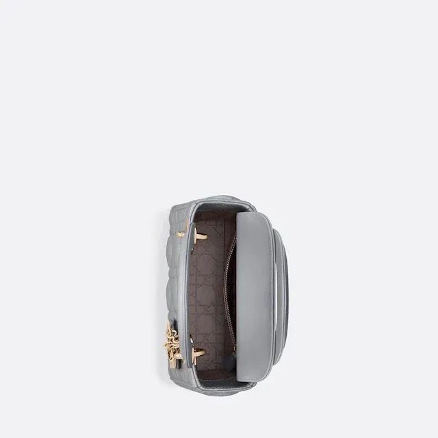 MINI LADY BAG
