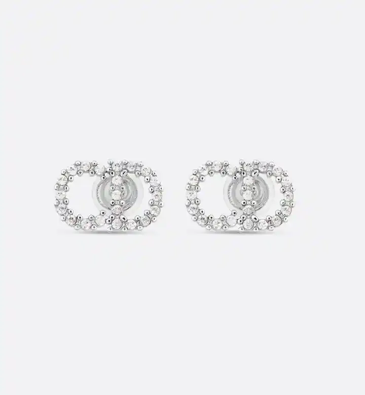 Clair D Lune Earrings