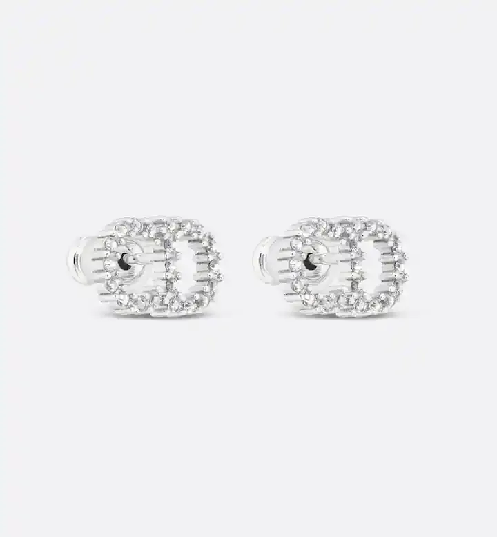 Clair D Lune Earrings