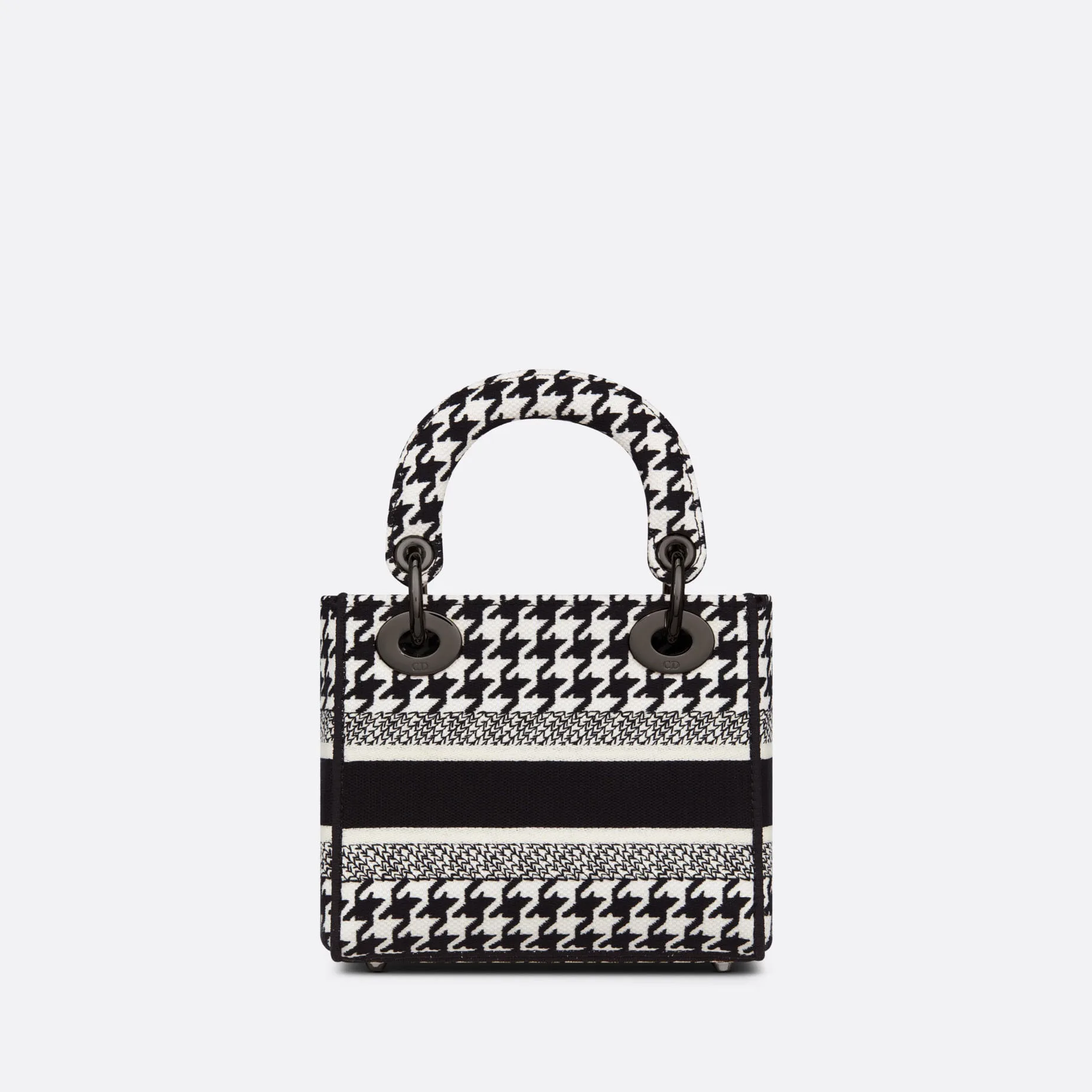 MINI LADY D-LITE BAG