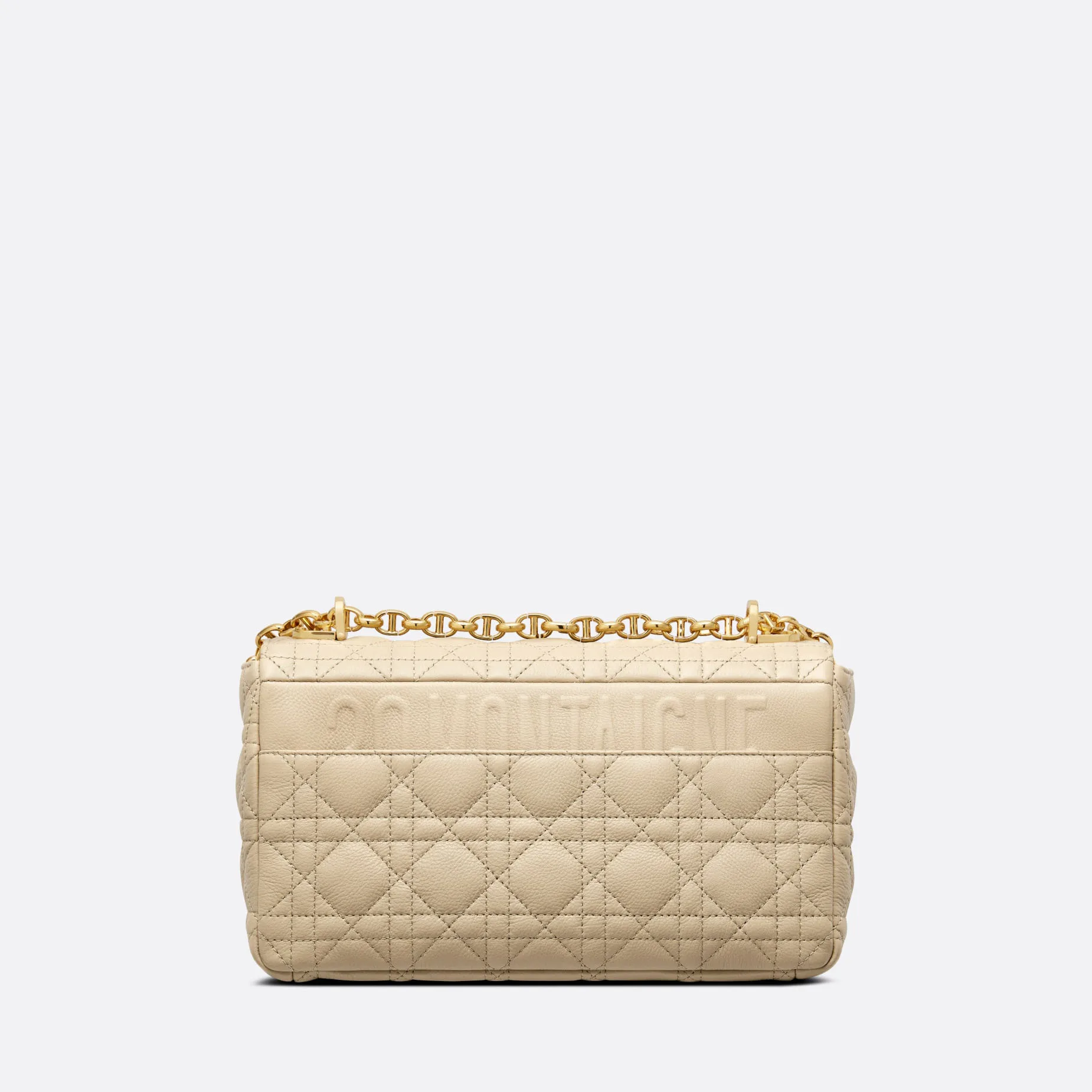 MEDIUM CARO BAG