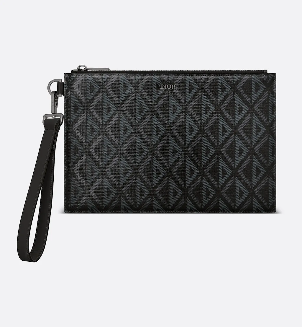 A5 Pouch