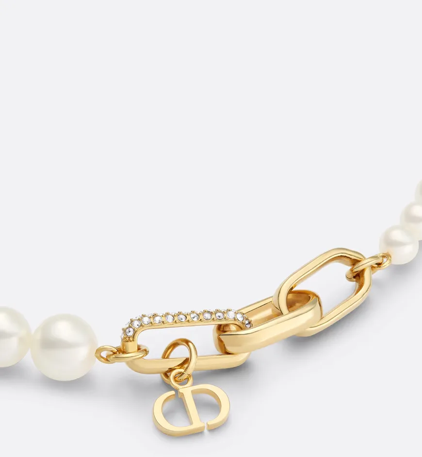 D-Fusion Necklace