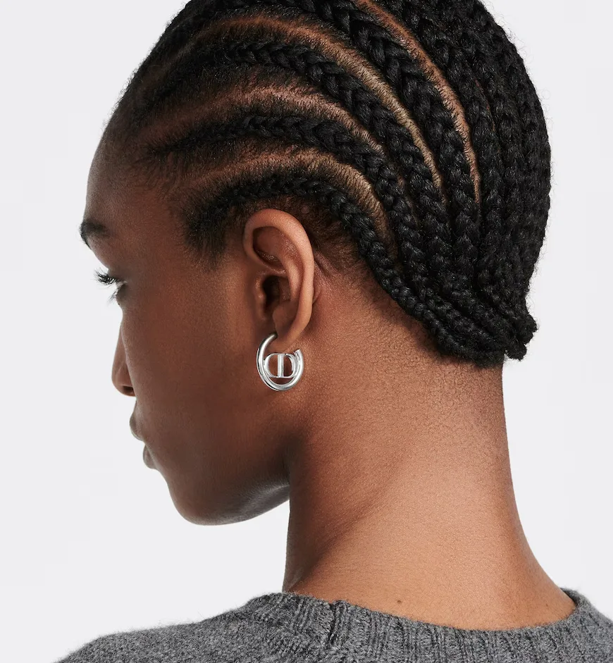30 Montaigne Earrings