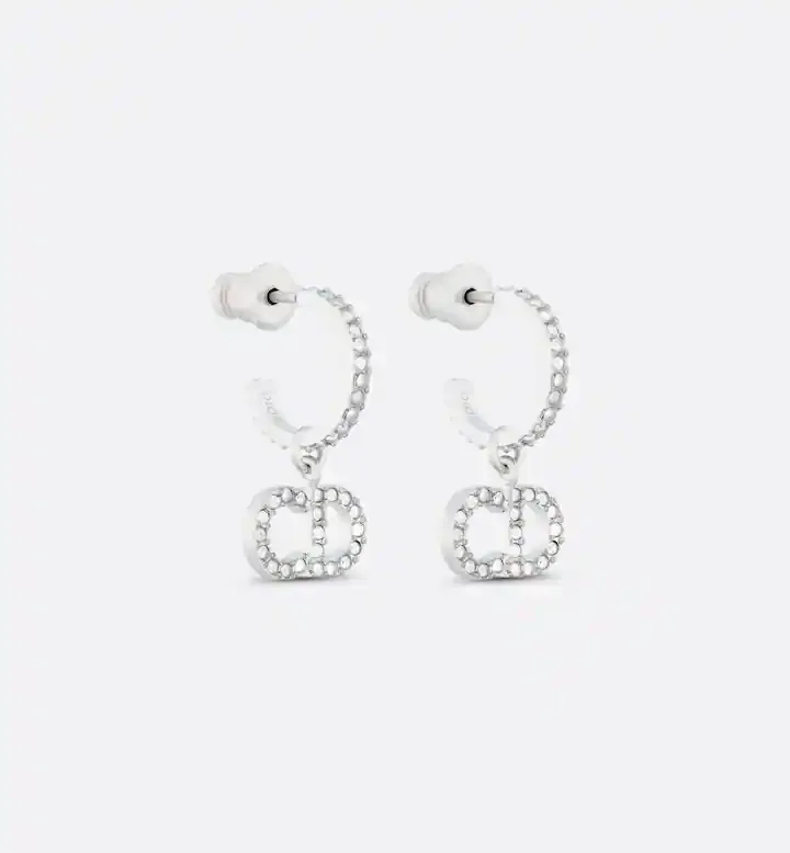 Clair D Lune Earrings