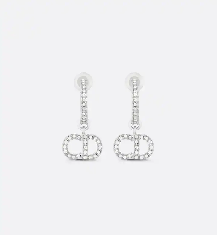 Clair D Lune Earrings