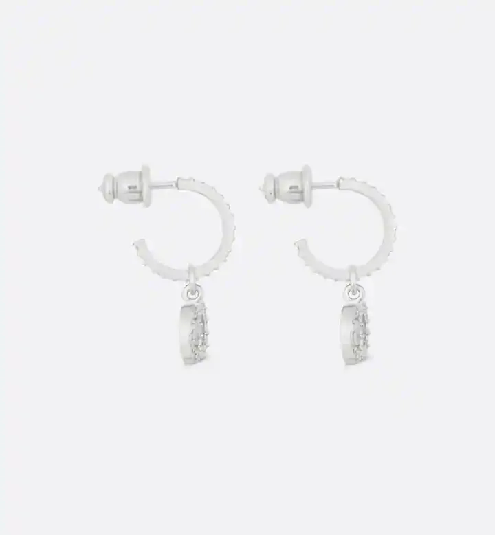 Clair D Lune Earrings