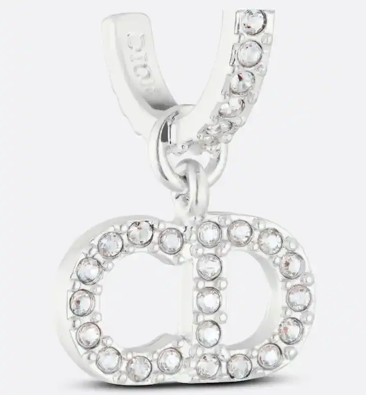 Clair D Lune Earrings