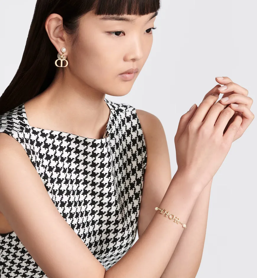 Revolution Bracelet