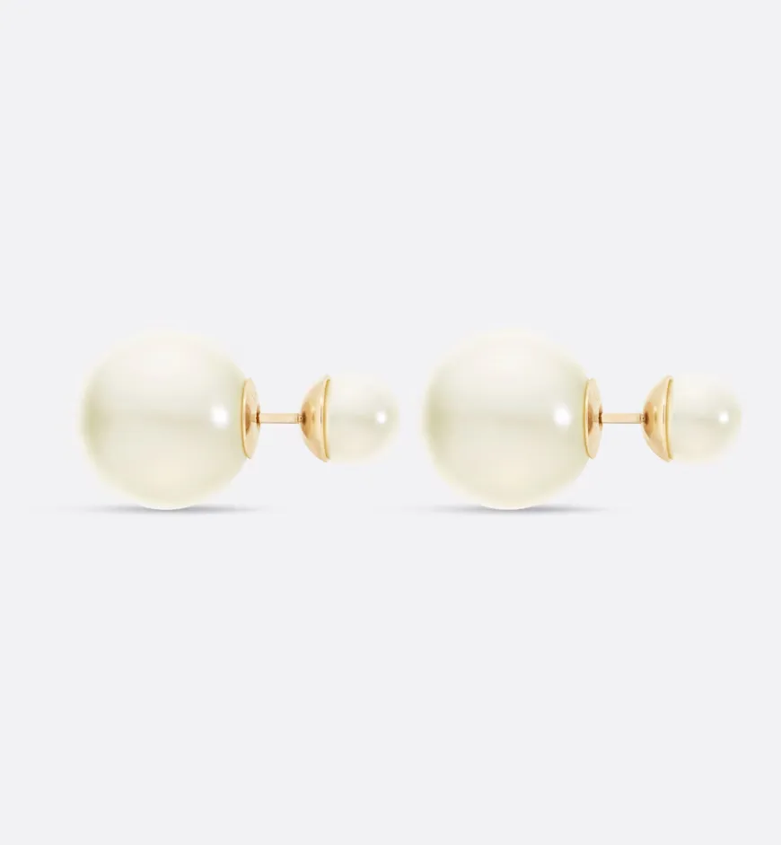 Tribales Earrings