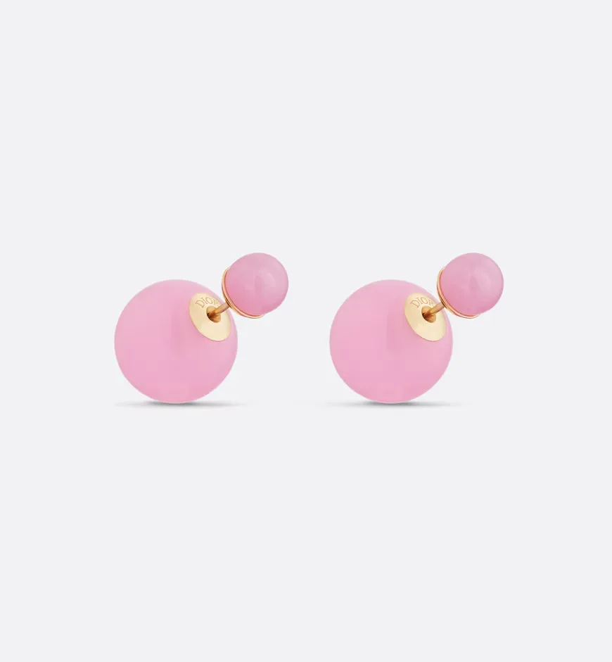Tribales Earrings