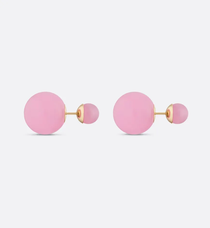 Tribales Earrings