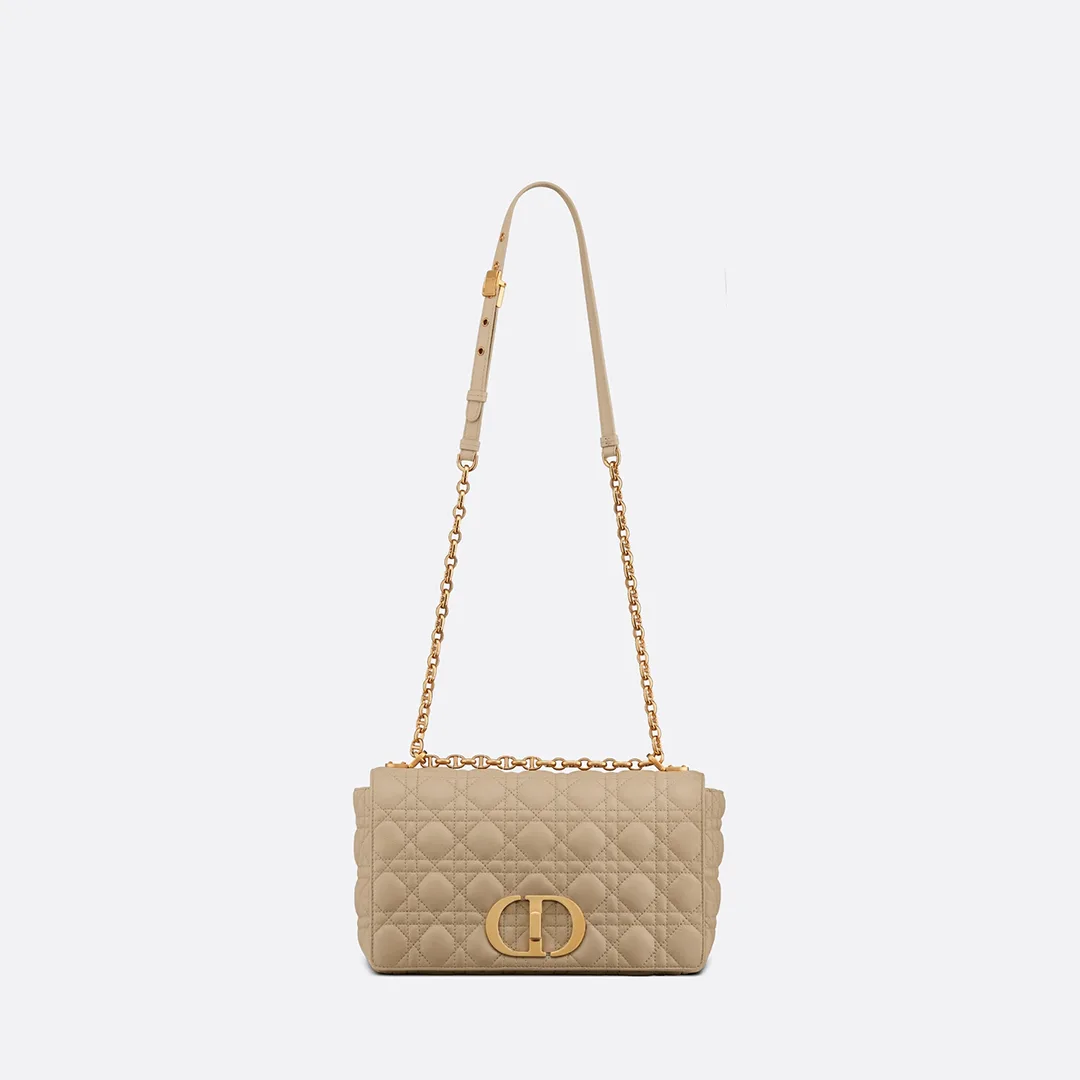 LARGE CARO BAG