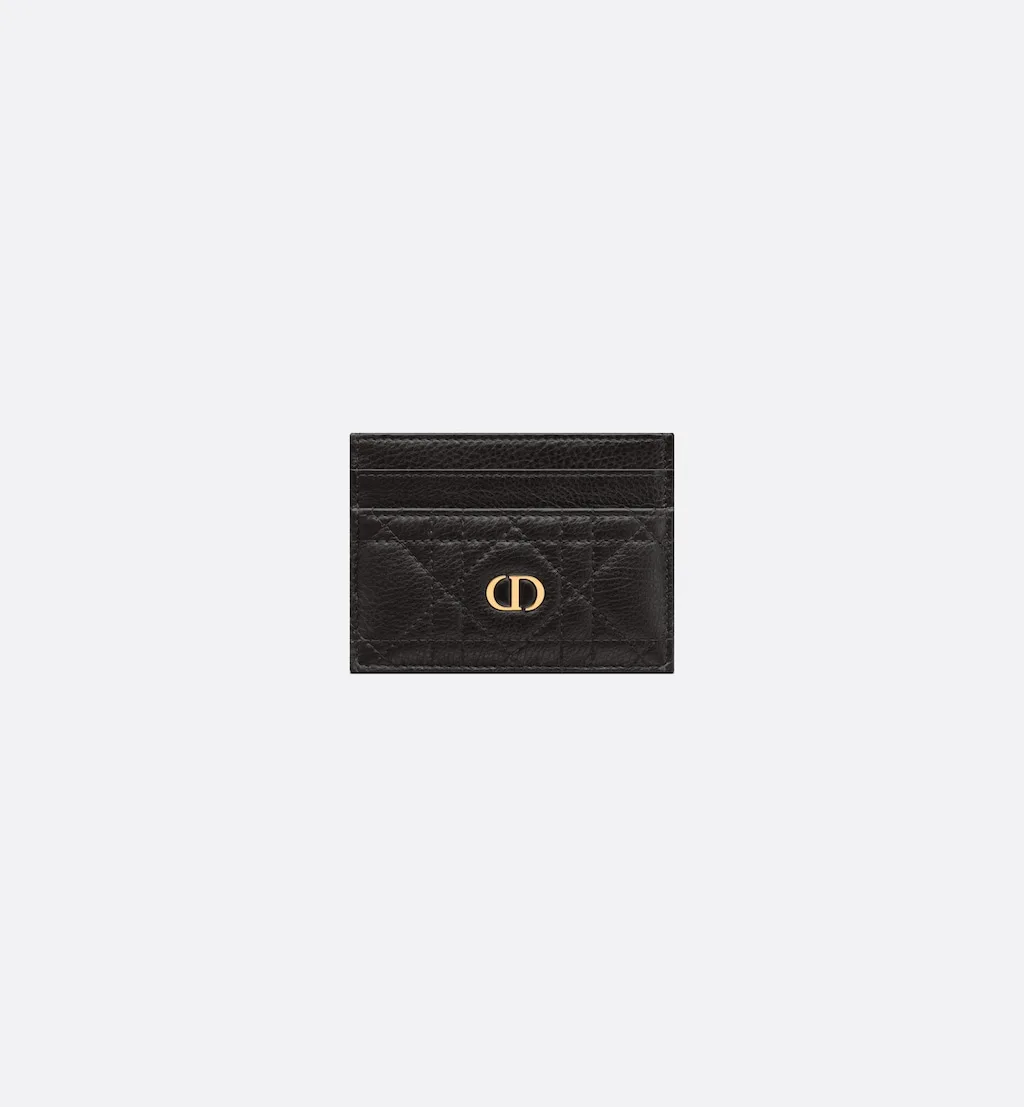 Caro Freesia Card Holder