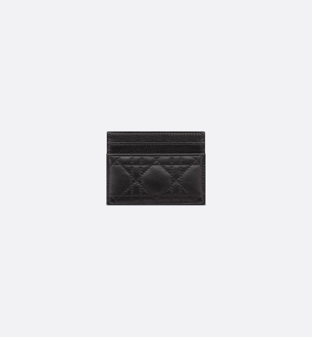 Caro Freesia Card Holder