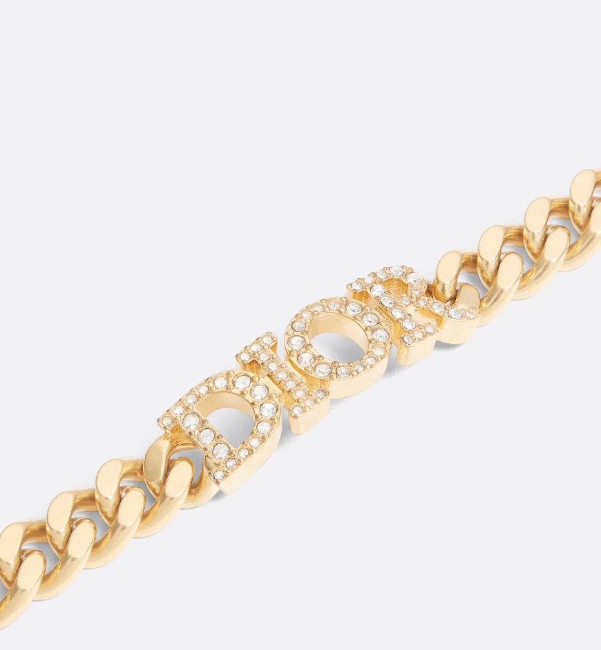 Revolution Bracelet